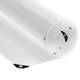 oslona-roslin-z-oczkami-1x4-m-pvc