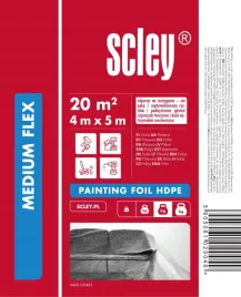 folia-malarska-ochronna-hdpe-4x5-m-mocna-folia-ochronna-medium-flex-scley