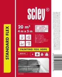 folia-malarska-ochronna-hdpe-4x5-m-folia-ochronna-standard-flex-scley