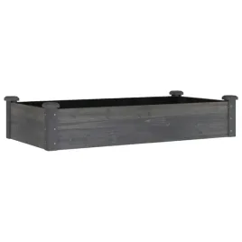 podwyzszona-rabata-z-wysciolka-szara-120x60x25-cm-jodla