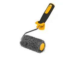 walek-do-gladzi-szpachlowych-10-cm-walek-z-raczka-do-gladzi-mas-10cm-hardy