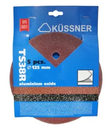 papier-scierny-na-rzep-z-otworami-p120-125mm-krazek-scierny-p120-5-szt