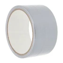 tasma-naprawcza-szara-duct-tape-scley-211-48mm-x-10m