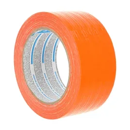 tasma-tynkarska-pomaranczowa-tasma-elewacyjna-scley-294-48mm-x-33m