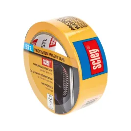 tasma-malarska-washi-scley-572-38mm-x-33m