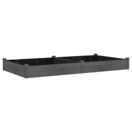 podwyzszona-rabata-z-wysciolka-szara-240x120x25-cm-jodla