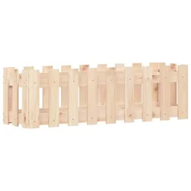rabata-ogrodowa-z-plotkiem-100x30x30-cm-lite-drewno-sosnowe