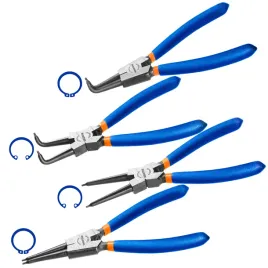 szczypce-do-pierscieni-segera-180mm-4-szt-zestaw-szczypce-segera-wadfow