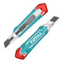 nozyk-do-tapet-18mm-noz-segmentowy-z-suwakiem-noz-z-ostrzem-lamanym-total