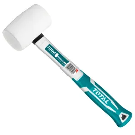 mlotek-gumowy-bialy-660g-trzonek-fiberglass-mlotek-biala-guma