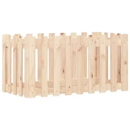 rabata-ogrodowa-z-plotkiem-100x50x50-cm-lite-drewno-sosnowe