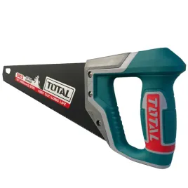 pila-do-drewna-pila-reczna-do-drewna-400-mm-platnica-40cm-pila-uniwersalna