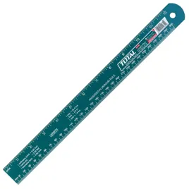 linial-aluminiowy-krawedziowy-30-cm-linijka-aluminiowa-300-mm-total
