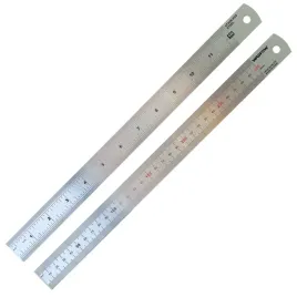 linial-stalowy-nierdzewny-30-cm-linijka-metalowa-300-mm-wadfow