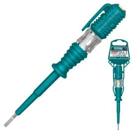 probnik-napiecia-miernik-pradu-tester-napiecia-probowka-14-cm-100-500v