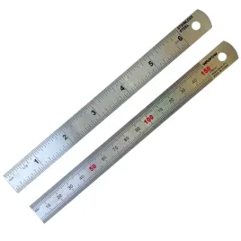 linial-stalowy-nierdzewny-15-cm-linijka-metalowa-150-mm-wadfow