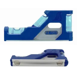 mini-poziomica-z-magnesem-120mm-shinwa-poziomica-japonska-3-libelle-v-rowek