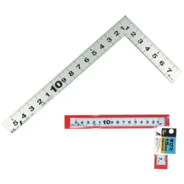 katownik-uniwersalny-katownik-stolarski-japonski-stal-nierdzewna-150x75mm