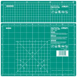 mata-do-ciecia-samogojaca-olfa-cm-a4-rc-300x210x2mm