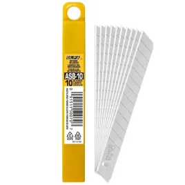 ostrza-olfa-asb-10-ostrze-9-mm-olfa-asb-10-ostre-ostrza-lamane-segmentowe