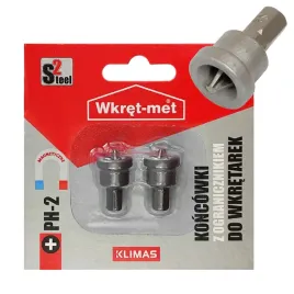 bit-z-ogranicznikiem-ph2-koncowka-ph-2-ogranicznik-do-g-k-wkret-met-2-szt
