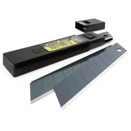 ostrza-olfa-excel-black-lbb-10-segmentowe-18mm-ostrza-do-nozyka-lbb-10