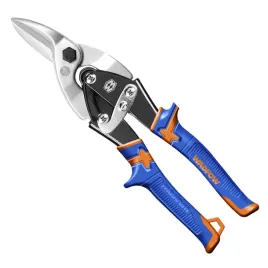 nozyce-do-ciecia-blachy-prawe-250-mm-nozyce-do-blachy-prawe
