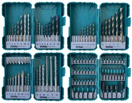wiertla-do-metalu-betonu-i-drewna-wiertlo-sds-hss-zestaw-wiertel-i-bitow