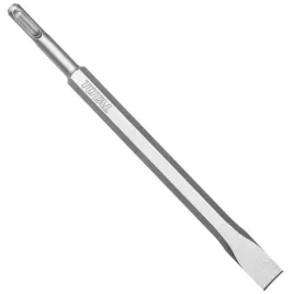 dluto-plaskie-sds-plus-20x250mm-dluto-plaskie-do-betonu-20-x-250-mm-total