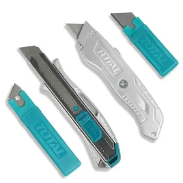 zestaw-noz-ostrza-trapezowe-lamane-18mm-nozyk-uniwersalny-18mm-trapezowy