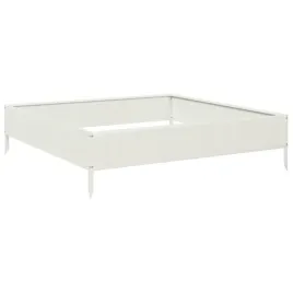 podwyzszona-donica-biala-100x100x26-cm-stal