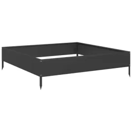 podwyzszona-donica-czarna-100x100x26-cm-stal