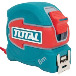 miara-zwijana-8-m-miarka-zwijana-z-magnesem-8m-miara-magnetyczna-total