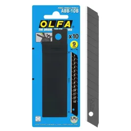 ostrza-asbb-abb-10-9mm-olfa-abb-10b-czarne-ostrza-z-pojemnikiem-na-odlamki