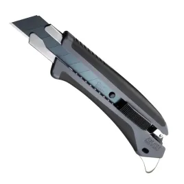 noz-do-tapet-18mm-olfa-l5-al-nozyk-z-ostrzem-suwakiem-i-pletwa-olfa-l5-al