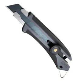 noz-do-tapet-olfa-l5-nozyk-z-ostrzem-18-mm-pokretlem-i-pletwa-olfa-l-5