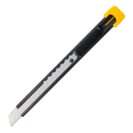 noz-olfa-s20-noz-precyzyjny-modelarski-nozyk-do-folii-nozyk-do-papieru-9mm