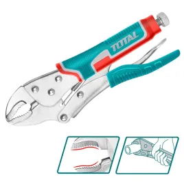 szczypce-zaciskowe-morsea-szczypce-zaciskowe-morsa-254mm-10