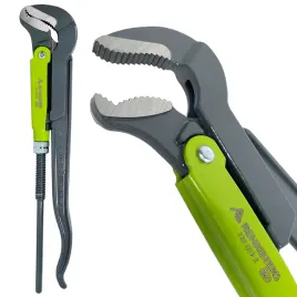 klucz-hydrauliczny-szwedzki-15-klucz-nastawny-szwed-klucz-do-rur-15-crv