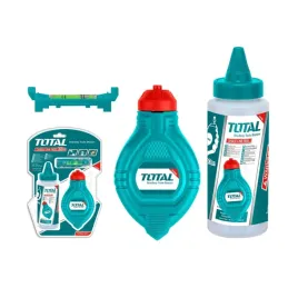 sznur-traserski-30m-sznurek-traserski-kreda-traserska-tusz-traserski