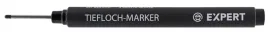 marker-do-glebokich-otworow-marker-budowlany-do-znakowania-otworow-czarny