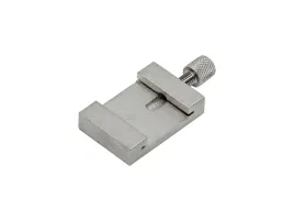 stoper-do-linialu-shinwa-15-cm-japonski-ogranicznik-do-linijki
