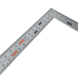 katownik-uniwersalny-katownik-stolarski-japonski-stal-nierdzewna-500x250