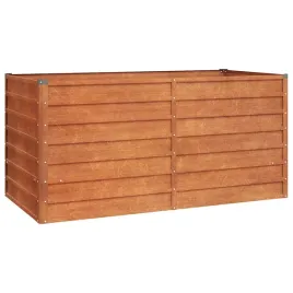 podwyzszona-donica-rdzawa-160x80x77-cm-stal-kortenowska