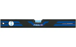poziomica-z-magnesem-japonska-450mm-45cm-niebieskie-libelle