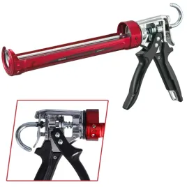 pistolet-do-silikonu-gestych-mas-akrylu-wyciskacz-do-silikonu-tajima-300ml