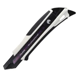 noz-do-tapet-z-suwakiem-18mm-nozyk-z-pletwa-tajima-noz-z-lamanym-ostrzem