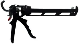 wyciskacz-do-silikonu-pistolet-do-silikonu-kleju-i-akrylu-300ml-arhem