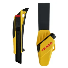 kabura-i-noz-do-tapet-nozyk-z-ostrzem-18mm-pletwa-tajima