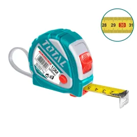 miara-zwijana-10m-miarka-zwijana-z-blokada-10m-metrowka-total